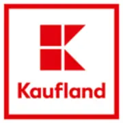Logo für den Job Head of Corporate Communications - Strategy & Reputation (m/w/d)