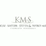 Logo für den Job Steuerfachangestellter - DATEV / Jahresabschluss (m/w/d)