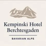 Logo für den Job Praktikant Front Office (m/w/d) für 3-6 Monate Pflichpraktikum