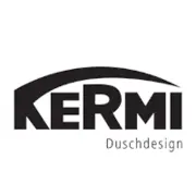 Logo für den Job Servicetechniker Innendienst / Montage- und Objektbetreuung (m/w/d)