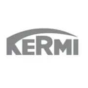 Logo für den Job IT-Prozessarchitekt – Schwerpunkt Vertrieb (m/w/d)