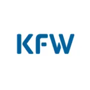Logo für den Job Sachbearbeitung Kreditbestand (w/m/d)