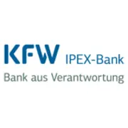 Logo für den Job Werkstudent Business Analyse (w/m/d)