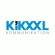 Logo für den Job Ausbildungsplatz: Mediengestalter*in Digital und Print