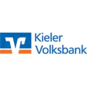 Logo für den Job Mitarbeiter (m/w/d) im Vetriebsmanagement