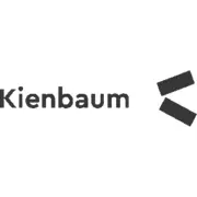 Logo für den Job Praktikant Assessment Services (w/m/d)