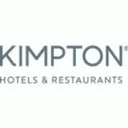Logo für den Job Ausbildung zum Hotelfachmann (m/w/d) (mit Zusatzqualifikation)