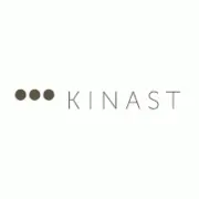 Logo für den Job Rechtsanwalt / Senior Associate (m/w/d) Legal, Data, Digital & Governance