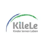 Logo für den Job Erzieher*in für Säuglingskrise für Säuglinge (0-1 Jahre)