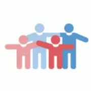 Logo für den Job Erzieher / Jugend- und Heimerzieher/Sozialarbeiter  / Sozialpädagogen (m/w/d)