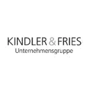 Logo für den Job Architekt (m/w/d) – Projektentwicklung im Bestand
