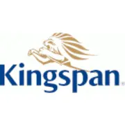 Logo für den Job Controller - Produktionscontrolling / SAP FI/CO (m/w/d)