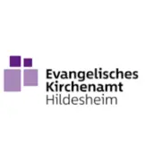 Logo für den Job Pädagogische Leitung der Kindertagesstätten (m/w/d) mit 35,0 Wochenstunden unbefristet