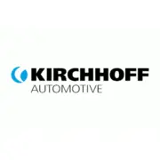 Logo für den Job HR Business Partner Corporate Functions (w/m/d)