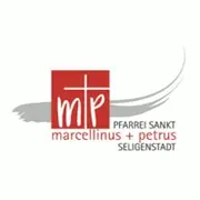 Logo für den Job Einrichtungsleitung (m/w/d)