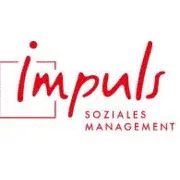Logo für den Job Erzieher/ pädagogische Fachkraft (m/w/d)