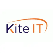 Logo für den Job Sales Manager B2B SaaS - E-Learning & AI (w/m/d)