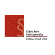 Logo für den Job Notarfachangestellte - Urkundenvollzug / Notariat (m/w/d)