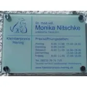 Logo für den Job Tiermedizinische Fachangestellte / TMFA (m/w/d) in Teilzeit