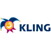 Logo für den Job Immobilienmanager - Expansion / Vertragsmanagement (m/w/d)
