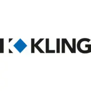Logo für den Job Key Account Manager / Sales Manager (m/w/d)