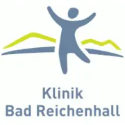 Logo für den Job Ärztliche Schreibkraft (m/w/d)