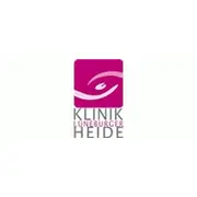 Logo für den Job Psychologe / Psychologin (m/w/d) approbiert oder in Weiterbildung