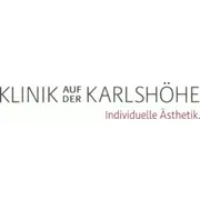 Logo für den Job Facharzt für Plastische und Ästhetische Chirurgie (m/w/d)