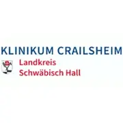 Logo für den Job Systemintegrator (m/w/d)