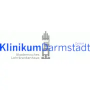 Logo für den Job Pflegefachkraft (m/w/d) für die Post-Anesthesia Care Unit (PACU)