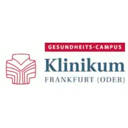 Logo für den Job Pflegerische Bereichsleitung (w/m/d) Funktionsdienst / ZNA