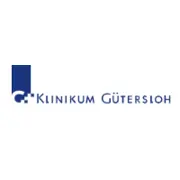 Logo für den Job Leitung Krankenhausservice (m/w/d)