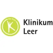 Logo für den Job IT-Leiter (m/w/d)