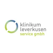 Logo für den Job Schichtleitung AEMP (m/w/d)
