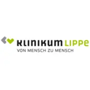 Logo für den Job Oberarzt (m/w/d) Kinder- und Jugendpsychiatrie
