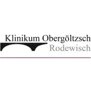 Logo für den Job IT-Anwendungsbetreuer Klinisches Informationssystem (KIS) (d/m/w)