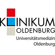Logo für den Job Personalsachbearbeiter (w/m/d) für den Personal-Info-Service