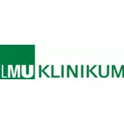 Logo für den Job Sekretär (m/w/d) Direktion Kinderchirurgie