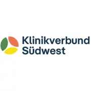 Logo für den Job Physiotherapeut (m/w/d)