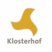 Logo für den Job Spa RezeptionistIn (m/w/d) VZ / TZ (32h)