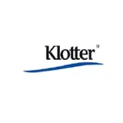 Logo für den Job Obermonteur - Elektromontage / EMSR / Schaltschrankumbauten (m/w/d)
