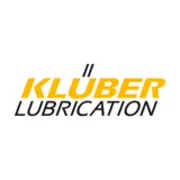Logo für den Job Market Development Manager Rail Industry (m/w/d)
