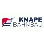 Logo für den Job Kalkulator (m/w/d) Bahnbau - Junior / Professional