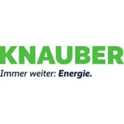 Logo für den Job Duales Studium Business Administration ab 01.09.2027