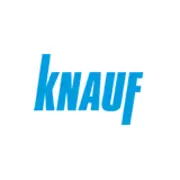 Logo für den Job Solution Architect SAP Finance (m/f/d)