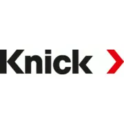 Logo für den Job CNC-Einrichter/Zerspanungsmechaniker im 1-Schichtbetrieb (w/m/d)