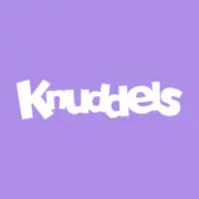 Logo für den Job Head of Data Science - Maschinelles Lernen / KI (m/w/d)