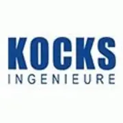 Logo für den Job Verkehrsanlagen- und Straßenplaner (m/w/d)