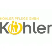 Logo für den Job Pflegefachkraft (m/w/d) für Kurzzeitpflege gesucht