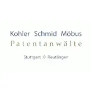 Logo für den Job Patentanwaltsfachangestellter - Rechtsschutz / Kanzlei (m/w/d)